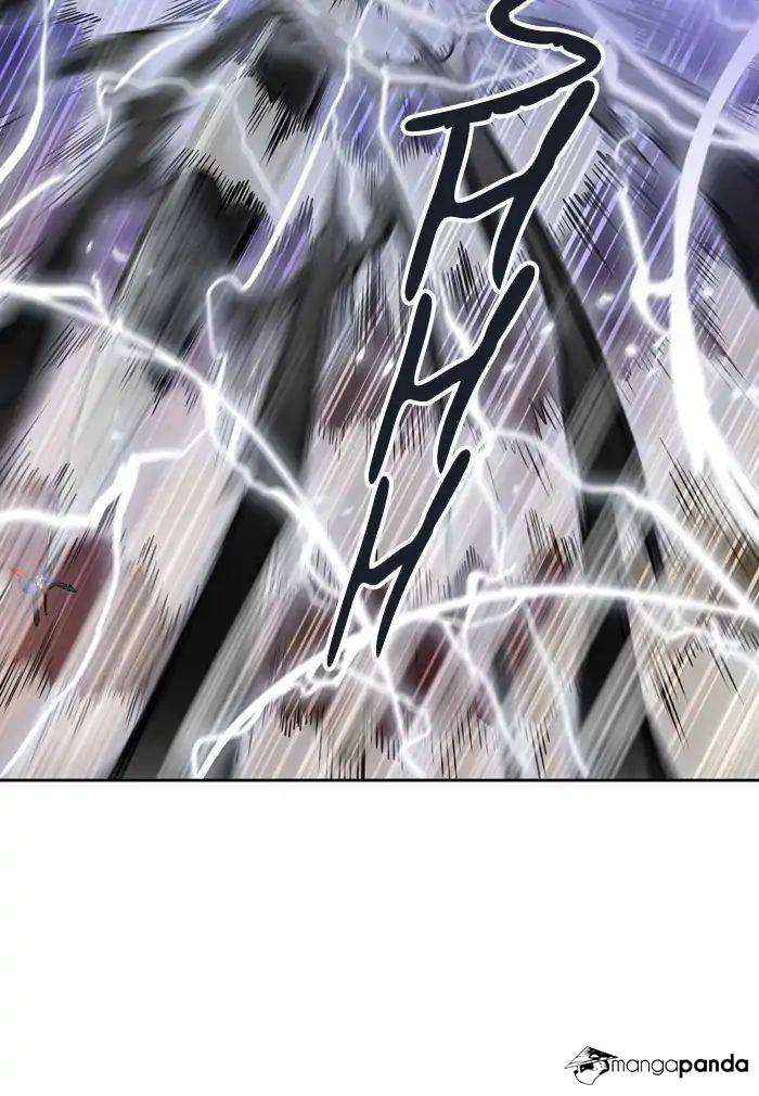 Tower of God Chapter 413 image 51